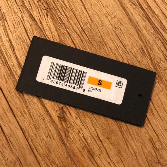 Kenneth Cole Ponte Midi Trench Coat Women’s Black Small - Picture 3 of 13